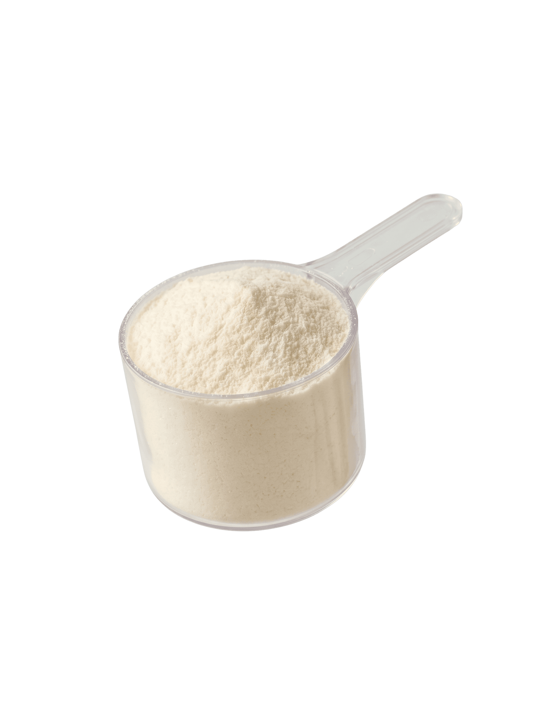 Colina (VitaCholine™)
